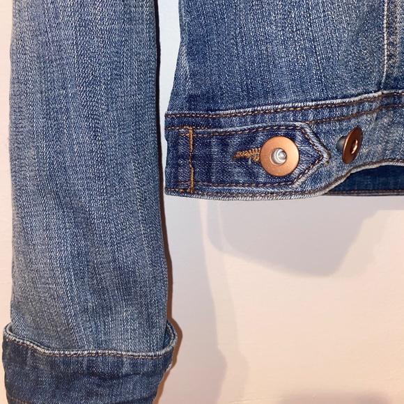 Reitmans - Picture 7 of 8